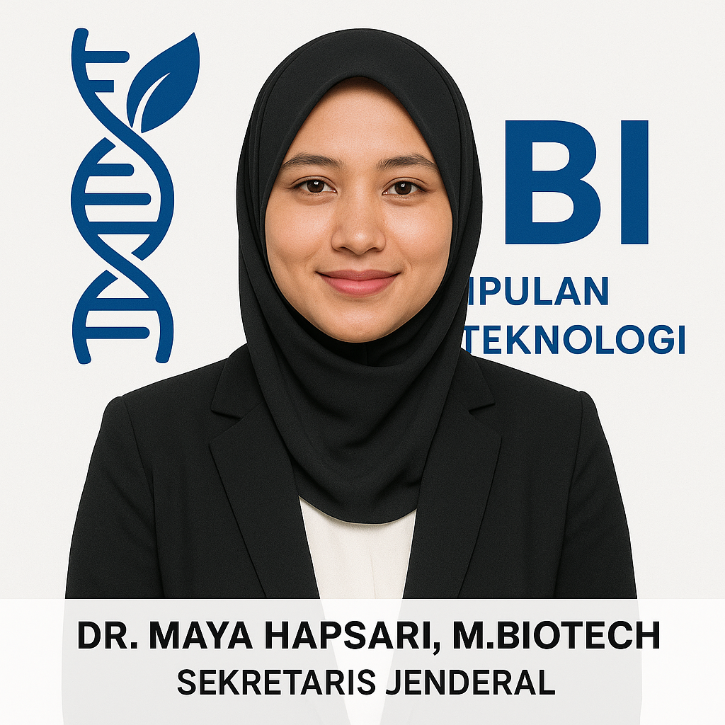 PABI Maluku Tenggara